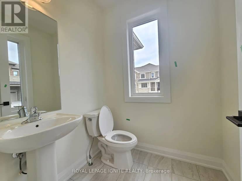 3250 Chimney Swift Crescent — photo 7 of 18