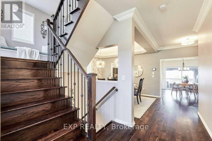 158 Jennings Drive, Clarington, photo 7