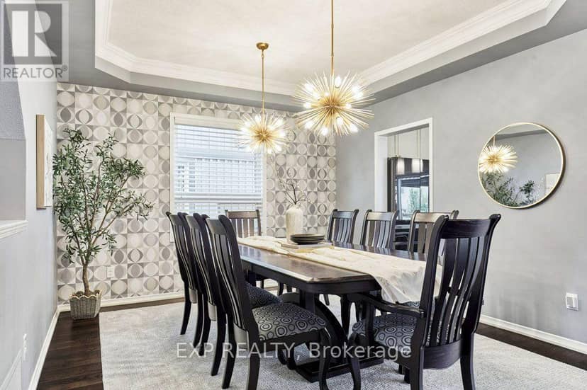 158 Jennings Drive, Clarington, photo 8