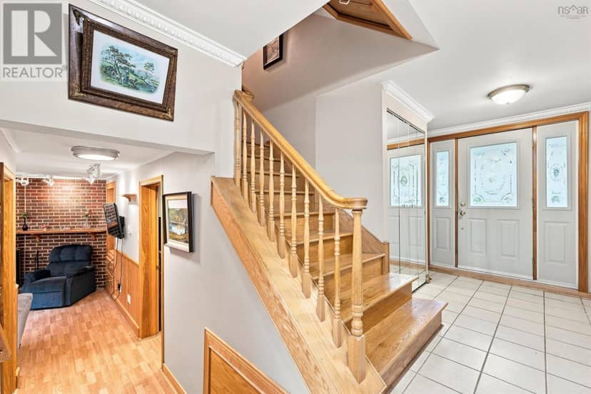 204 High Street — photo 25 of 38