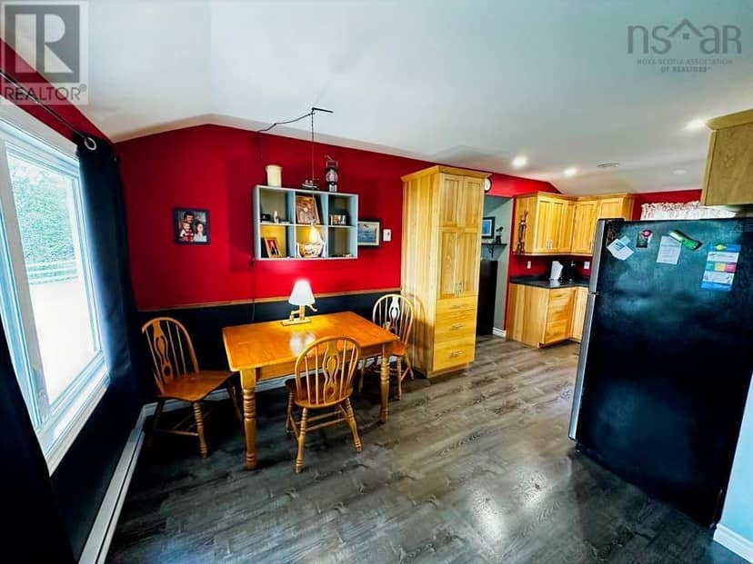 1079 Cape Split Road — photo 16 of 31