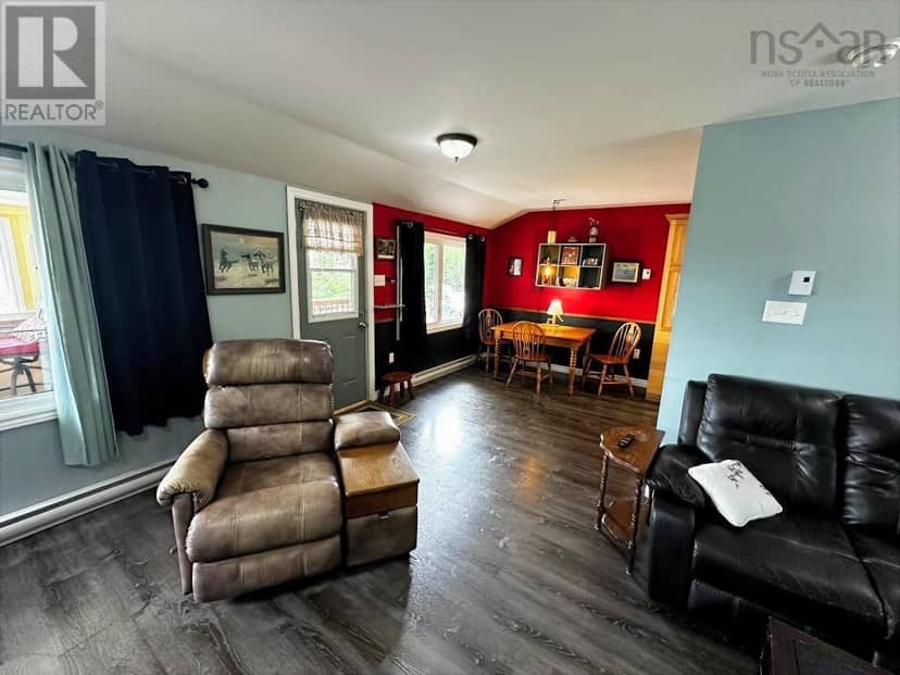 1079 Cape Split Road — photo 20 of 31