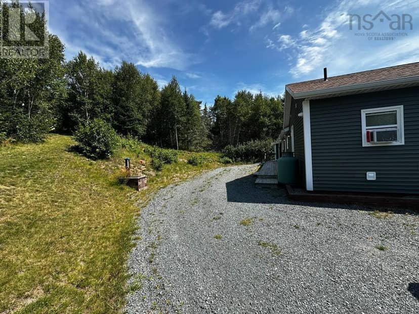 1079 Cape Split Road — photo 6 of 31