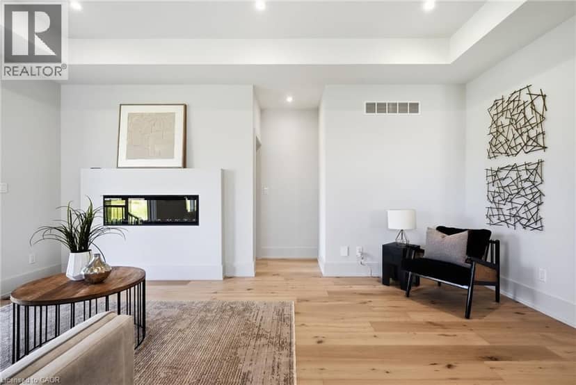 19 OAKLEY Drive — photo 17 of 40