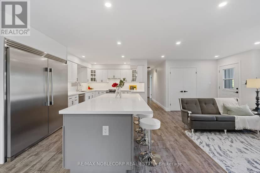 3914 Rosemary Lane — photo 10 of 37