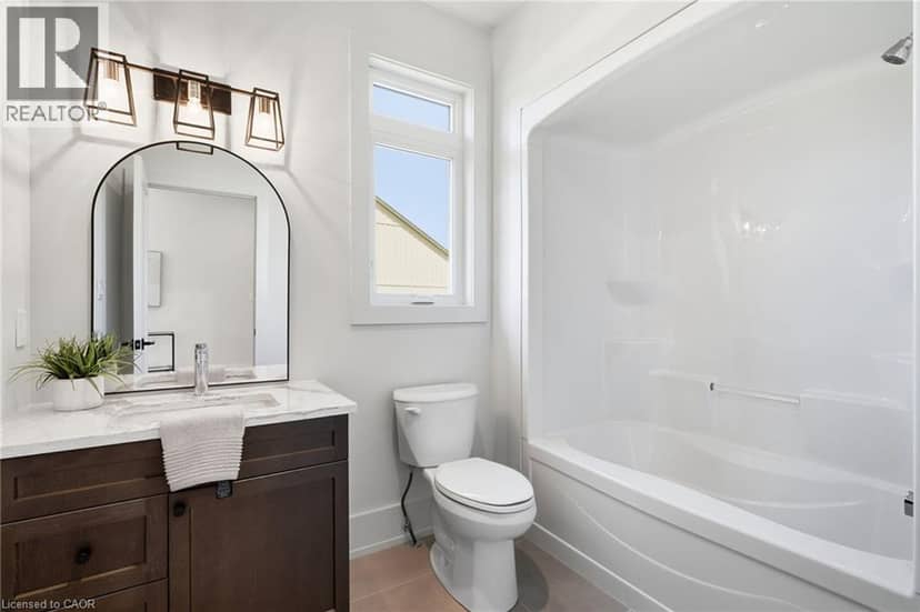 19 OAKLEY Drive — photo 29 of 40