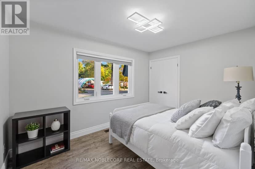 3914 Rosemary Lane — photo 18 of 37