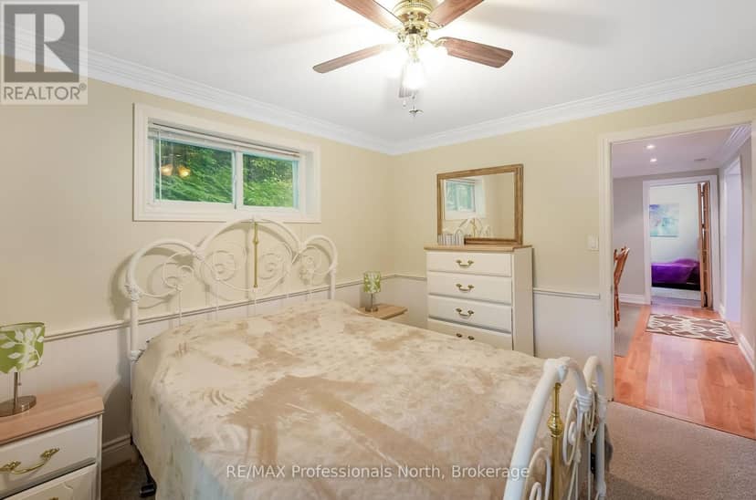 1214 Kashagawigamog Lake Road — photo 25 of 40