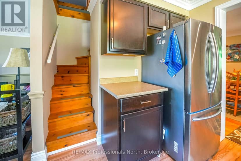 1214 Kashagawigamog Lake Road — photo 29 of 40
