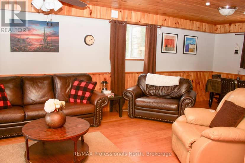 810 4th Line, Douro-Dummer, photo 7