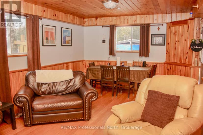 810 4th Line, Douro-Dummer, photo 8