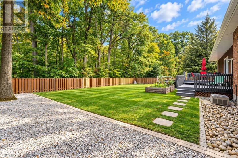 3914 Rosemary Lane — photo 4 of 37