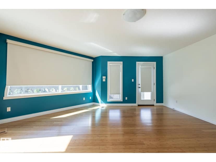 12428 103 AV NW — photo 29 of 40