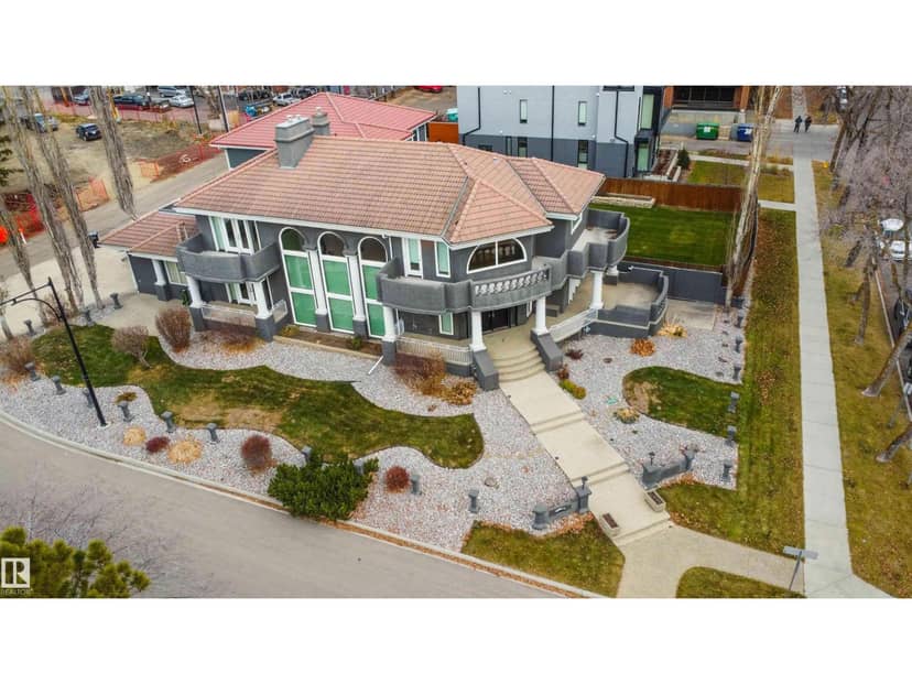 12428 103 AV NW, Edmonton, photo 6