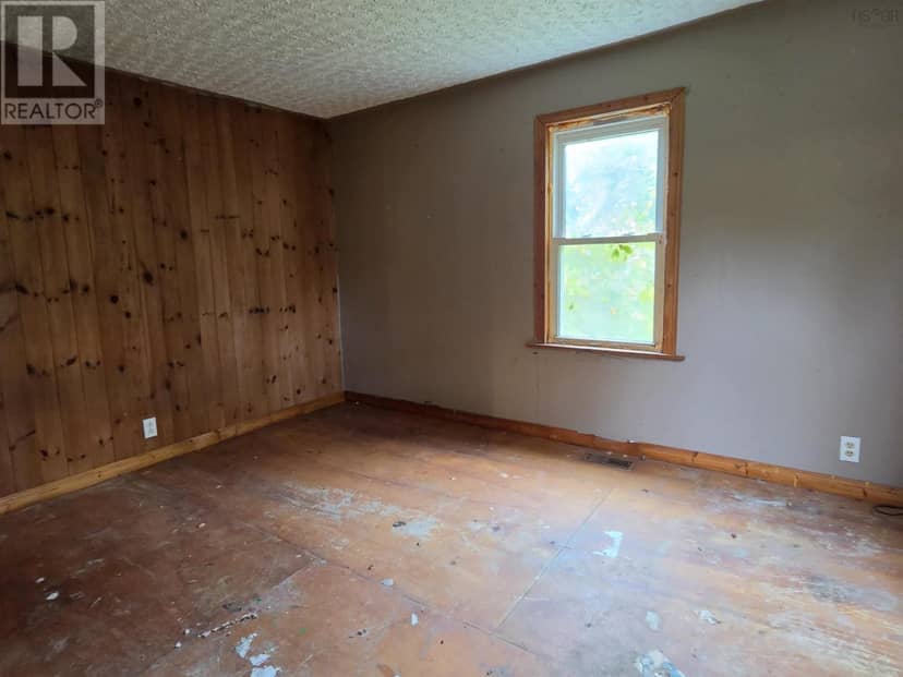 415 Old Harmony Road — photo 22 of 40