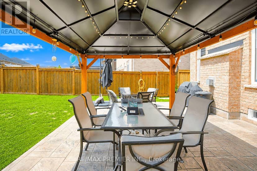 113 McGahey Street — photo 35 of 36