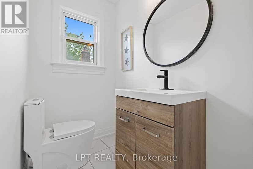 47 Moon Point Drive — photo 16 of 31