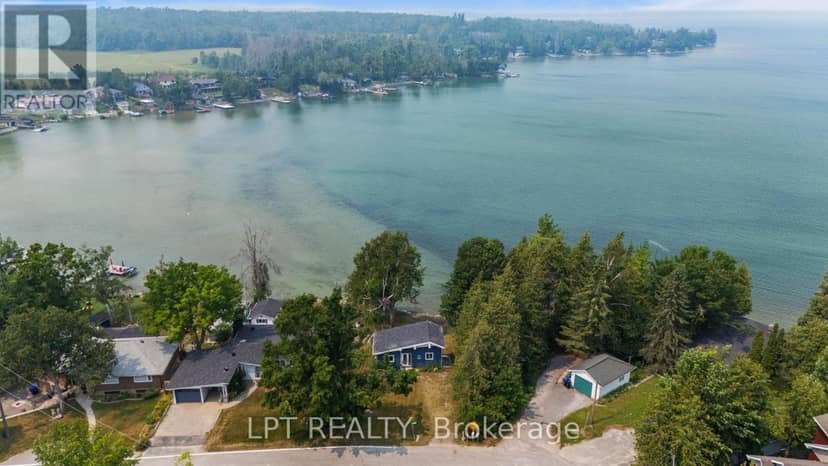 47 Moon Point Drive — photo 28 of 31