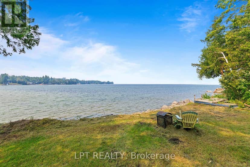 47 Moon Point Drive — photo 24 of 31