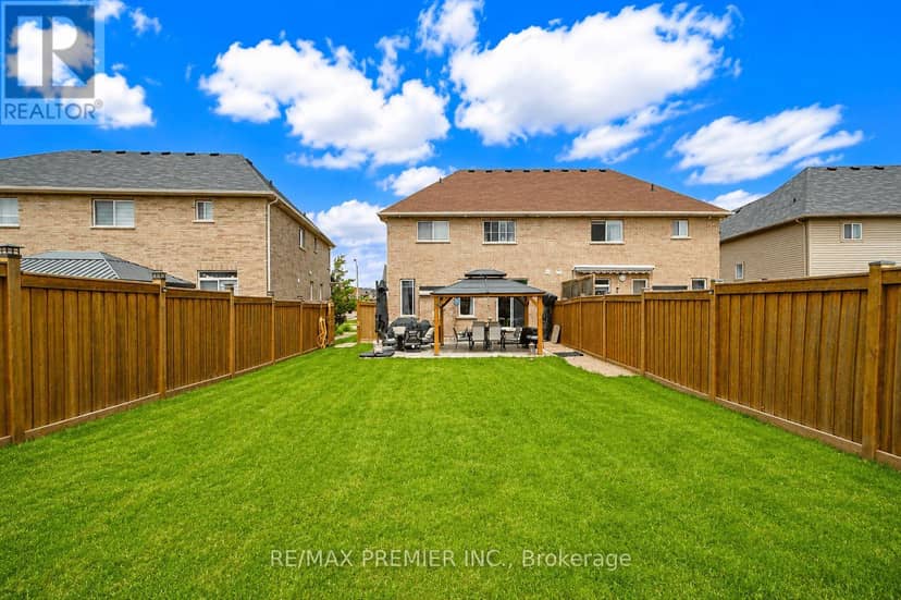 113 McGahey Street — photo 36 of 36