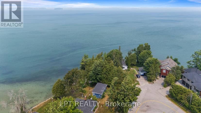 47 Moon Point Drive — photo 29 of 31