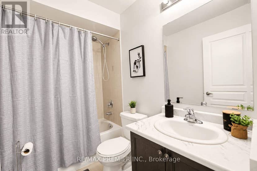 113 McGahey Street — photo 32 of 36