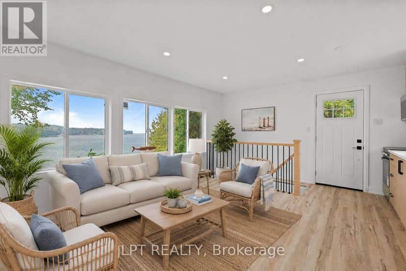 47 Moon Point Drive — photo 8 of 31