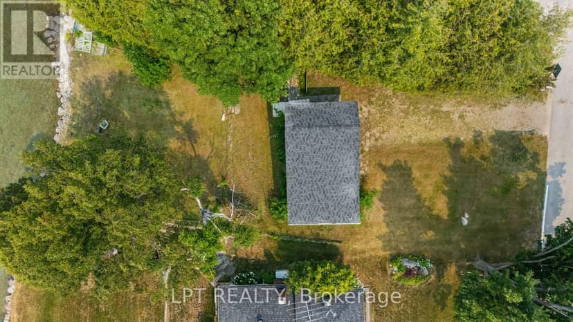 47 Moon Point Drive — photo 26 of 31