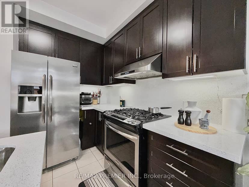 113 McGahey Street — photo 21 of 36