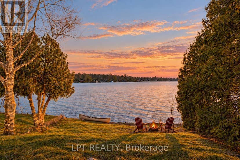 47 Moon Point Drive — photo 4 of 31