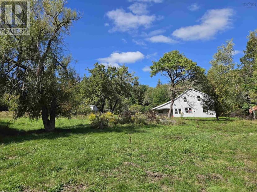 415 Old Harmony Road — photo 4 of 40