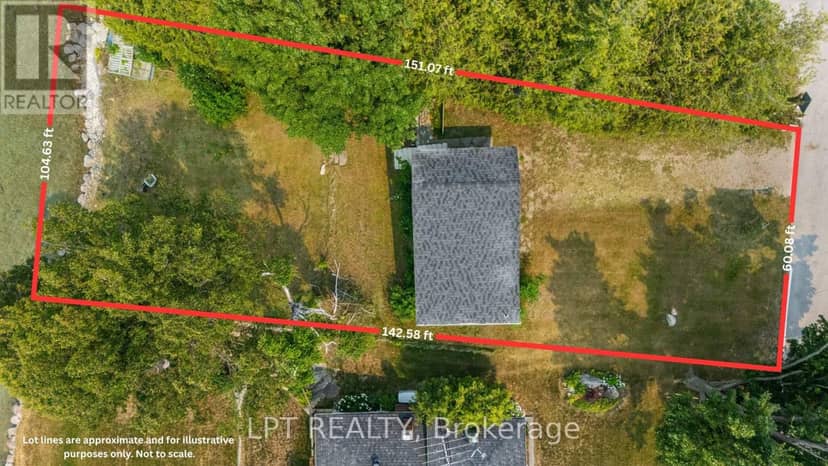 47 Moon Point Drive — photo 3 of 31