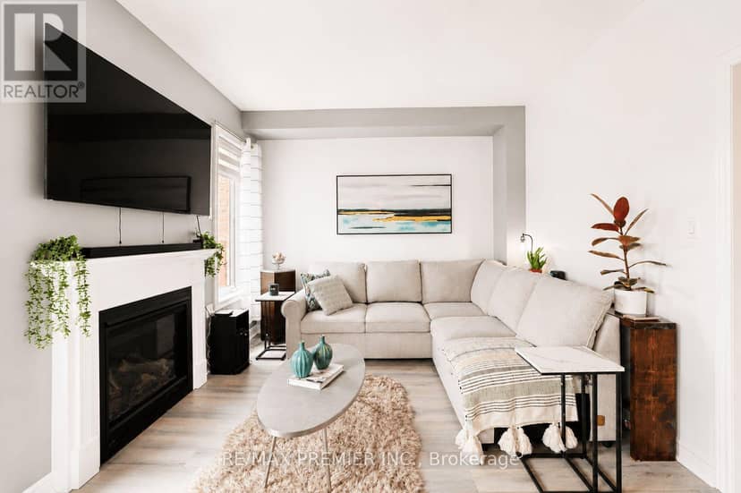 113 McGahey Street — photo 16 of 36