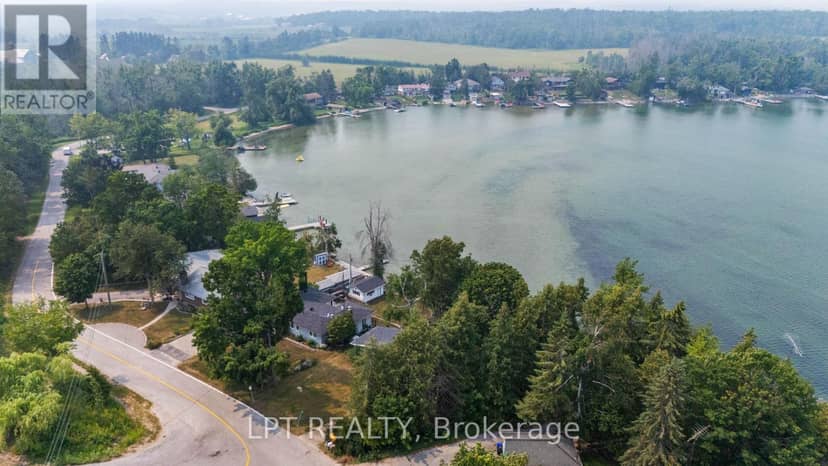 47 Moon Point Drive — photo 27 of 31