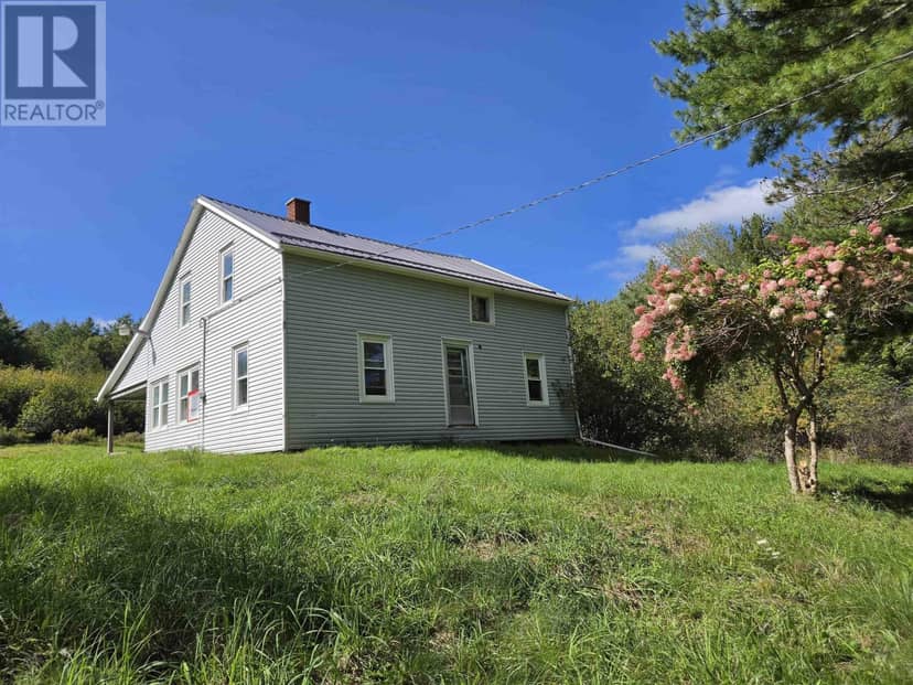 415 Old Harmony Road — photo 3 of 40