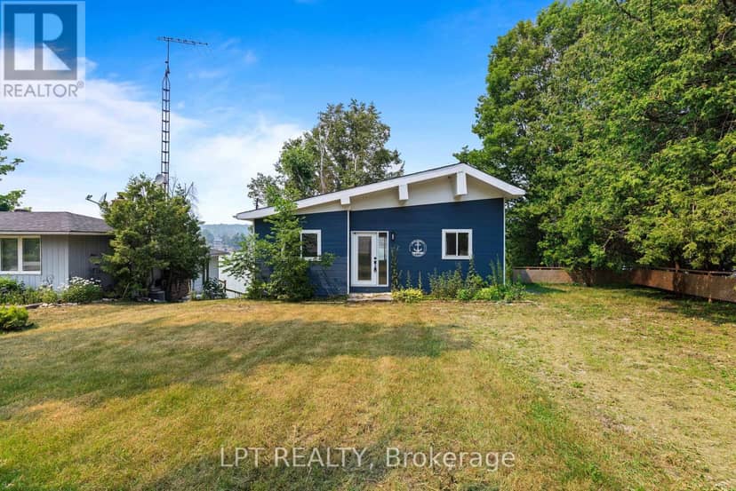47 Moon Point Drive — photo 5 of 31