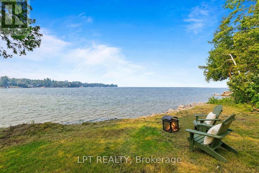 47 Moon Point Drive — photo 23 of 31