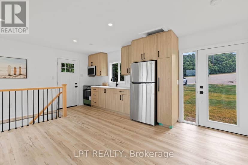 47 Moon Point Drive — photo 6 of 31