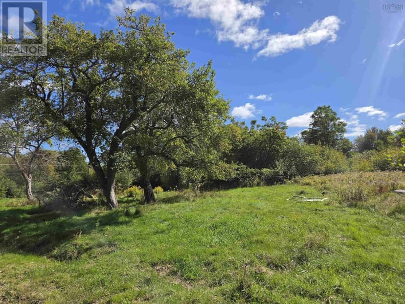 415 Old Harmony Road — photo 33 of 40