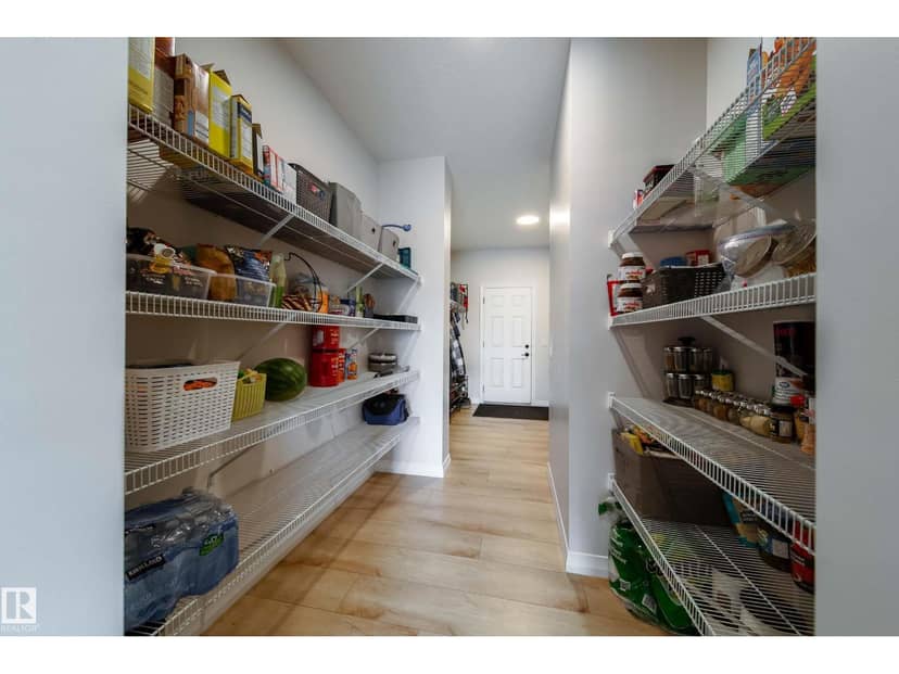 21035 128 AV NW — photo 12 of 33