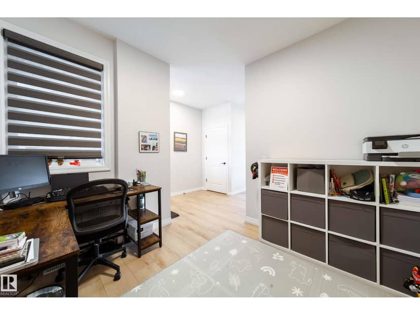 21035 128 AV NW — photo 14 of 33