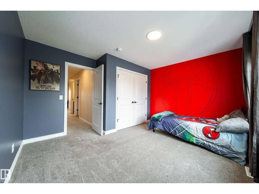 21035 128 AV NW — photo 23 of 33
