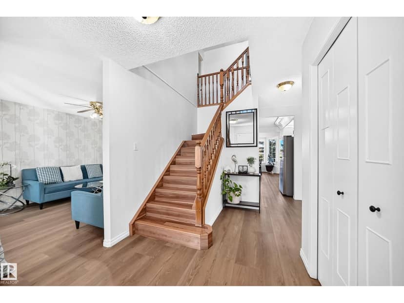 4424 33 ST NW, Edmonton, photo 4
