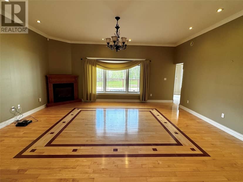 6 Tamarack Street — photo 34 of 40