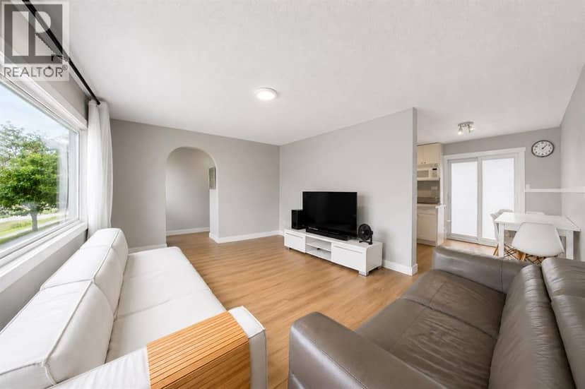 516 Terrace Park, Red Deer, photo 6