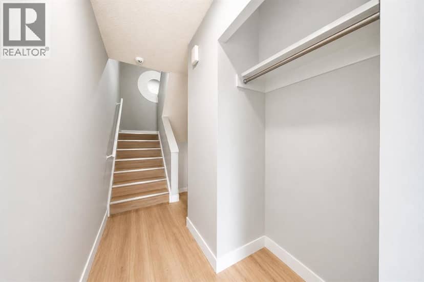 516 Terrace Park — photo 14 of 37