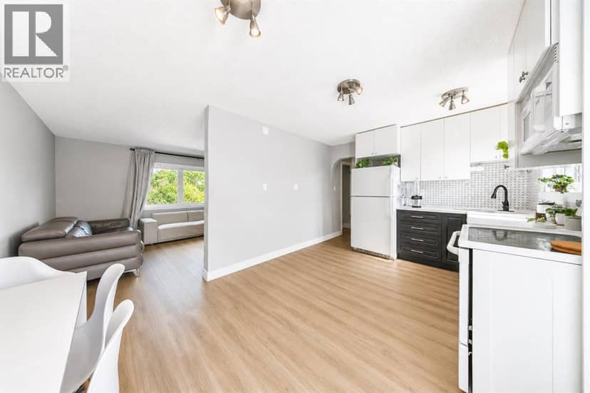 516 Terrace Park — photo 10 of 37