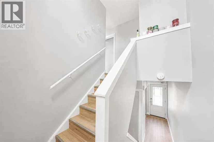 516 Terrace Park — photo 17 of 37