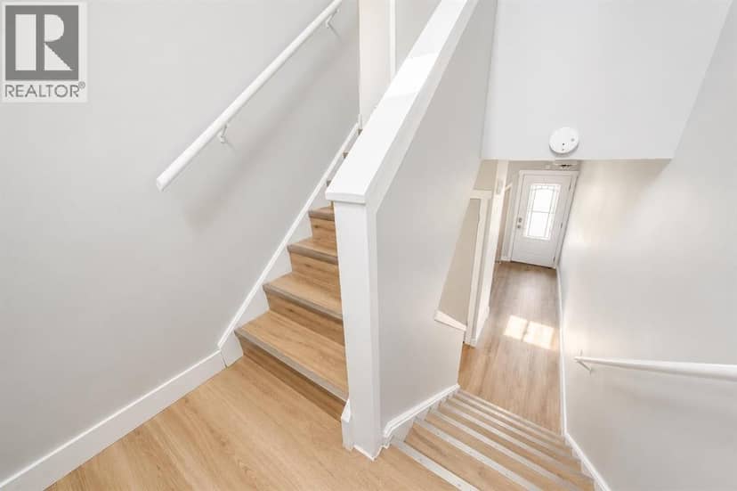 516 Terrace Park — photo 16 of 37