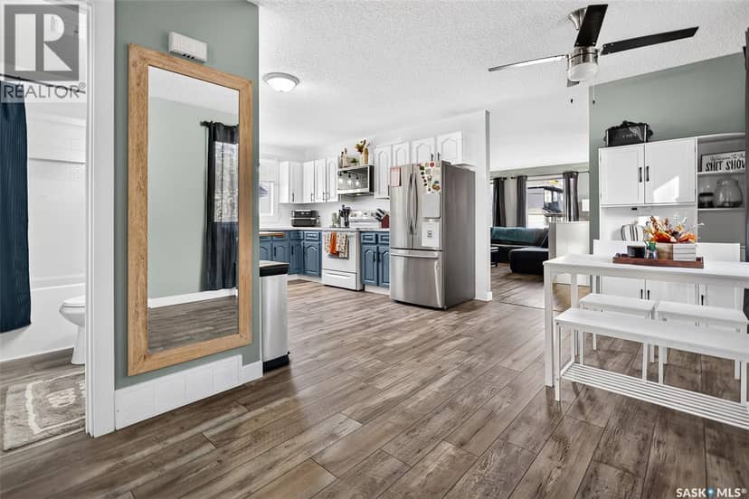 1010 9th AVENUE SW, Moose Jaw, photo 6